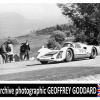 Targa Florio (Part 4) 1960 - 1969  - Page 10 IrVHaU61_t