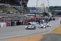 24 HEURES DU MANS YEAR BY YEAR PART SIX 2010 - 2019 - Page 5 QGoPU983_t