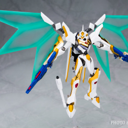 Gundam : Code Geass - Metal Robot Side KMF "The Robot Spirits" (Bandai) - Page 3 WU8aRkLi_t