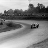 1937 French Grand Prix 9xWYXz6N_t