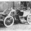 1900 V French Grand Prix - Paris-Toulouse-Paris E4I11Mhi_t