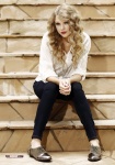 Taylor Swift Vhy9EjLD_t