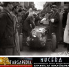 Targa Florio (Part 2) 1930 - 1949  - Page 3 LV3T8UvP_t