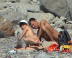 Nudist video 00372 NudeBeachDreams 