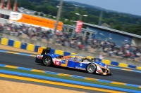 24 HEURES DU MANS YEAR BY YEAR PART SIX 2010 - 2019 - Page 6 D3X5aI6U_t