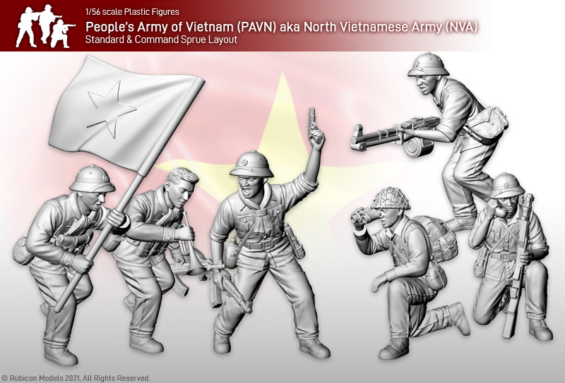 rubicon : armée nord vietnamienne T1D21oSM_t