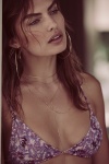 Alyssa Miller 0zXBGORz_t