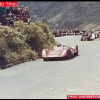 Targa Florio (Part 5) 1970 - 1977 - Page 2 S6vOHkyj_t