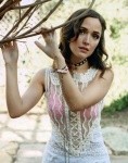 Rose Byrne - Unknown Photoshoot 2004 CD54hqee_t