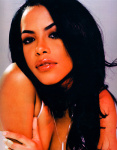 Aaliyah Haughton AFJYjgQE_t