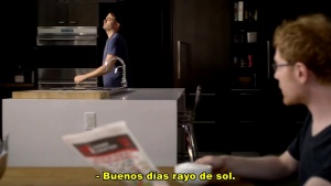 Do You Take This Man - PELÍCULA - EEUU - 2016 – PeliculasyCortosGay.com - Peliculas - PeliculasyCortosGay.com