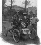 1899 IV French Grand Prix - Tour de France Automobile Q2ZXwU7o_t