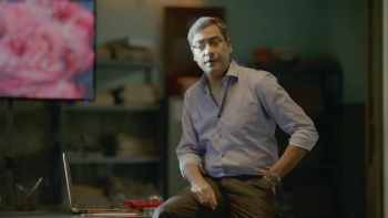 Lalbazaar S01 (2020) 1080p WEB-DL AAC 2 0 x264-TT Exclusive Lalbazaar S01 (2020) 1080p WEB-DL AAC 2 0 x264-TT Exclusive