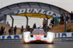 24 HEURES DU MANS YEAR BY YEAR PART SIX 2010 - 2019 - Page 5 KYopwsyw_t