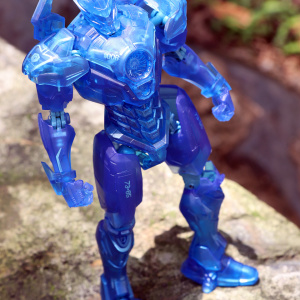 Pacific Rim : Uprising - Robot Spirits - Side Jaeger - Gipsy Avenger Blue Print V (Bandai) XI8V8zNT_t