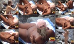 Nudebeachdreams Nudist video 00324