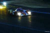 24 HEURES DU MANS YEAR BY YEAR PART SIX 2010 - 2019 - Page 6 UT8SmiQ8_t