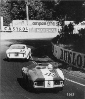 24 HEURES DU MANS YEAR BY YEAR PART ONE 1923-1969 - Page 56 V499gOnW_t