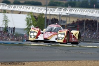 24 HEURES DU MANS YEAR BY YEAR PART SIX 2010 - 2019 - Page 6 CIlA4d99_t