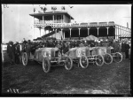 1908 French Grand Prix DCjFq8JA_t