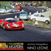 Targa Florio (Part 4) 1960 - 1969  - Page 12 H01ffR3O_t