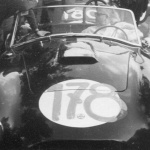 Targa Florio (Part 4) 1960 - 1969  - Page 10 PnRs6iwz_t
