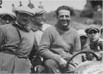 Targa Florio (Part 1) 1906 - 1929  - Page 3 ZqEGnrII_t