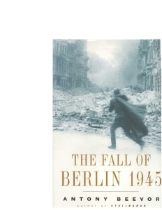 [Image: aUf71OUQ_t.jpg]