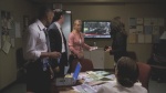 Andrea Joy Cook - Criminal Minds season 1 episode 3 - 27x