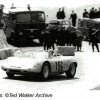 Targa Florio (Part 4) 1960 - 1969  - Page 6 I9Kle1uf_t