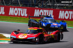  FIA World Endurance Championship (WEC) 2023 - Page 8 Inu1XIt4_t