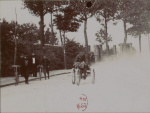 1899 IV French Grand Prix - Tour de France Automobile Vu7Hgnda_t