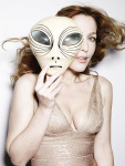 Gillian Anderson 7AlrZuVp_t