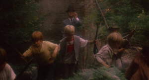 A Day with the Boys 1969 | Boys in movies [BiM]