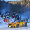 WRC 2022 - Montecarlo Rally  Th6ZPMNK_t