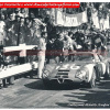 Targa Florio (Part 4) 1960 - 1969  - Page 10 2L6yiCnx_t