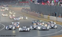 24 HEURES DU MANS YEAR BY YEAR PART SIX 2010 - 2019 - Page 5 W1NvMyBZ_t