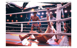 Рокки 4 / Rocky IV (Сильвестр Сталлоне, Дольф Лундгрен, 1985) - Страница 3 EJUXc5a4_t