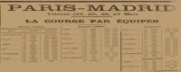 1903 VIII French Grand Prix - Paris-Madrid - Page 2 MstYM5d6_t