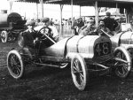 1908 French Grand Prix 8pPIzsRZ_t