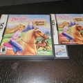 Barbie Horse Adventures: Riding Camp - Nintendo DS - Picture 1 of 1