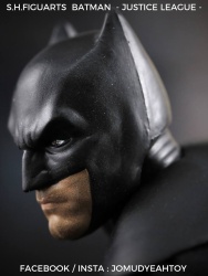 [Comentários] DC Comics S.H. Figuarts UkNIbbEY_t