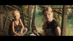 Kratt 2020 | Boys in movies [BiM]