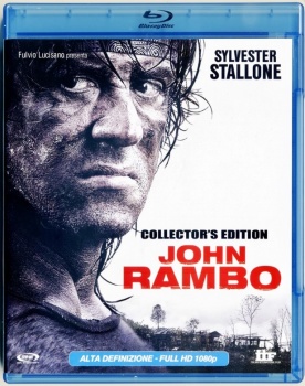 John Rambo (2008) .mkv FullHD 1080p HEVC x265 AC3 ITA-ENG John Rambo (2008) .mkv FullHD 1080p HEVC x265 AC3 ITA-ENG