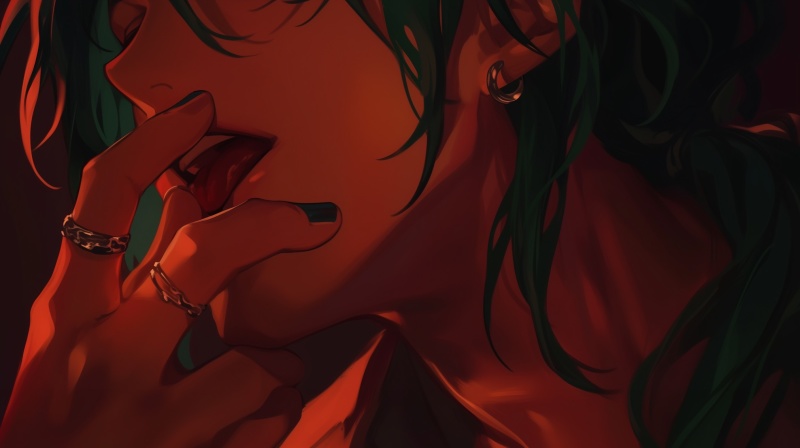 tFBs7XXe_t.png