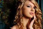 Taylor Swift Wv0DSNzz_t