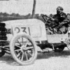 1903 VIII French Grand Prix - Paris-Madrid ChAH24m0_t