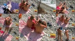 Nudist video 00189 NudeBeachDreams 