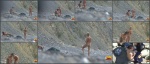 Nudebeachdreams Nudist video 00420