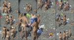 Nudebeachdreams Nudist video 00756